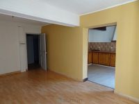 photo de l'annonce I-3532656 Maison / Villa