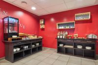 photo de l'annonce I-3528503 Appartement