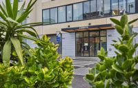 photo de l'annonce I-3528503 Appartement
