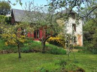 Maison 266m²