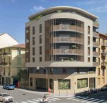 photo de l'annonce I-3553965 Appartement