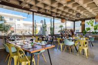 photo de l'annonce I-3554136 Appartement