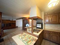 photo de l'annonce I-3554168 Maison / Villa