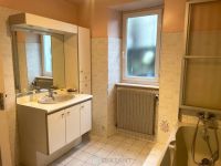 photo de l'annonce I-3554168 Maison / Villa