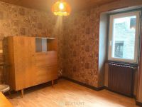 photo de l'annonce I-3554168 Maison / Villa