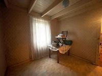 photo de l'annonce I-3554168 Maison / Villa