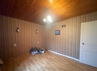 photo de l'annonce I-3554168 Maison / Villa