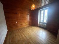 photo de l'annonce I-3554168 Maison / Villa