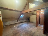 photo de l'annonce I-3554168 Maison / Villa