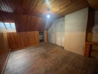 photo de l'annonce I-3554168 Maison / Villa