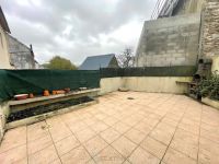 photo de l'annonce I-3554168 Maison / Villa