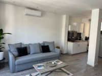 photo de l'annonce I-3524412 Appartement