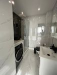 photo de l'annonce I-3524412 Appartement