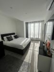 photo de l'annonce I-3524412 Appartement
