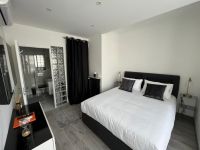 photo de l'annonce I-3524412 Appartement
