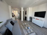 photo de l'annonce I-3524412 Appartement