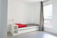 photo de l'annonce I-3522436 Appartement