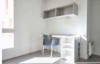 photo de l'annonce I-3522436 Appartement