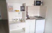 photo de l'annonce I-3522436 Appartement
