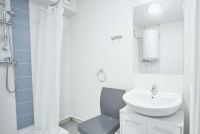 photo de l'annonce I-3522436 Appartement