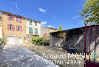 photo de l'annonce I-3542305 Maison / Villa