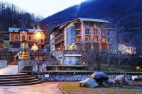 photo de l'annonce I-3543610 Appartement