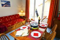 photo de l'annonce I-3543610 Appartement