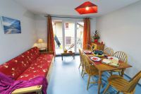 photo de l'annonce I-3543610 Appartement