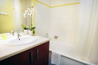 photo de l'annonce I-3543610 Appartement