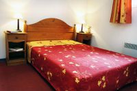 photo de l'annonce I-3543610 Appartement