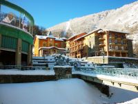 photo de l'annonce I-3543610 Appartement