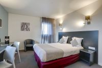 photo de l'annonce I-3553922 Appartement