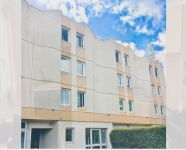 T2 27m²