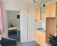 photo de l'annonce I-3553767 Appartement
