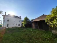 photo de l'annonce I-3540042 Maison / Villa