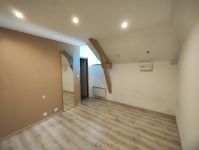 photo de l'annonce I-3540042 Maison / Villa
