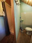 photo de l'annonce I-3540042 Maison / Villa