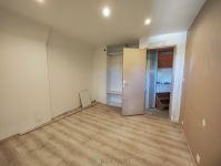 photo de l'annonce I-3540042 Maison / Villa