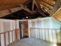 photo de l'annonce I-3540042 Maison / Villa