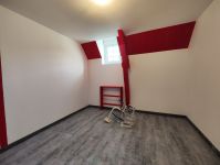 photo de l'annonce I-3540042 Maison / Villa