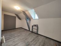 photo de l'annonce I-3540042 Maison / Villa