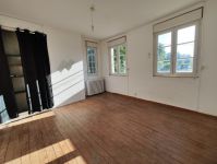 photo de l'annonce I-3540042 Maison / Villa