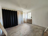 photo de l'annonce I-3540042 Maison / Villa