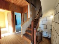 photo de l'annonce I-3540042 Maison / Villa