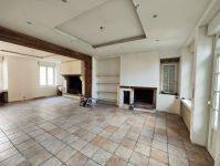 photo de l'annonce I-3540042 Maison / Villa