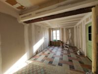 photo de l'annonce I-3540042 Maison / Villa