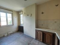 photo de l'annonce I-3540042 Maison / Villa