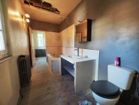photo de l'annonce I-3540042 Maison / Villa