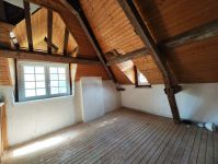 photo de l'annonce I-3540042 Maison / Villa