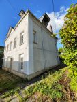 photo de l'annonce I-3540042 Maison / Villa